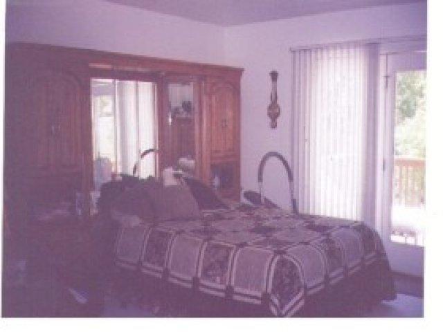 36 W 400 N, Mendon, UT 84325 — photo 6