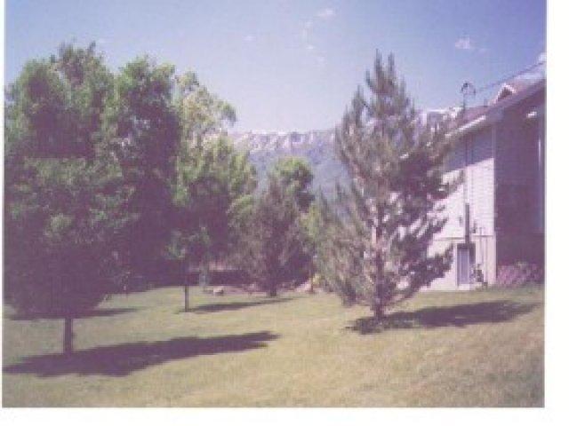36 W 400 N, Mendon, UT 84325 — photo 7