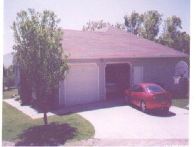 36 W 400 N, Mendon, UT 84325 — photo 8