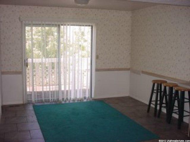 3079 Stratton Dr, Holladay, UT 84117 — photo 4