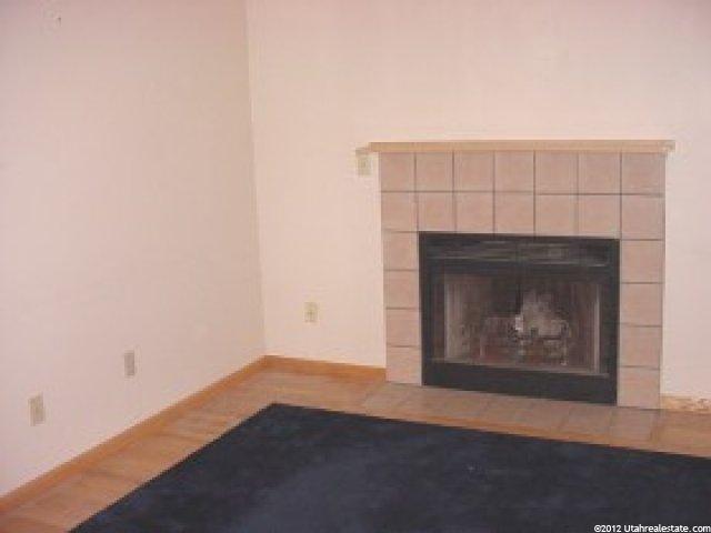 3079 Stratton Dr, Holladay, UT 84117 — photo 5