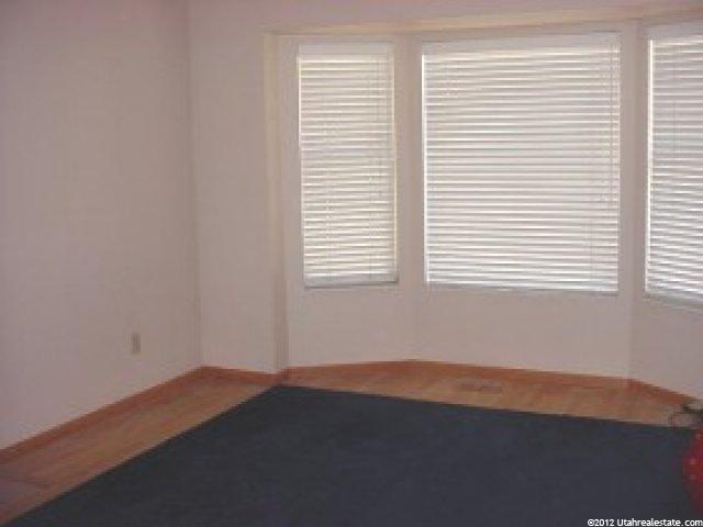 3079 Stratton Dr, Holladay, UT 84117 — photo 6