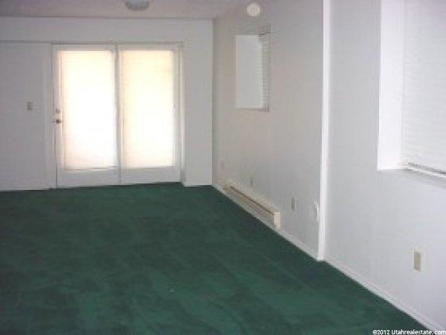 3079 Stratton Dr, Holladay, UT 84117 — photo 7