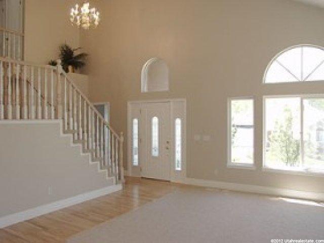 1945 E Ridgehill Dr, Bountiful, UT 84010 — photo 2