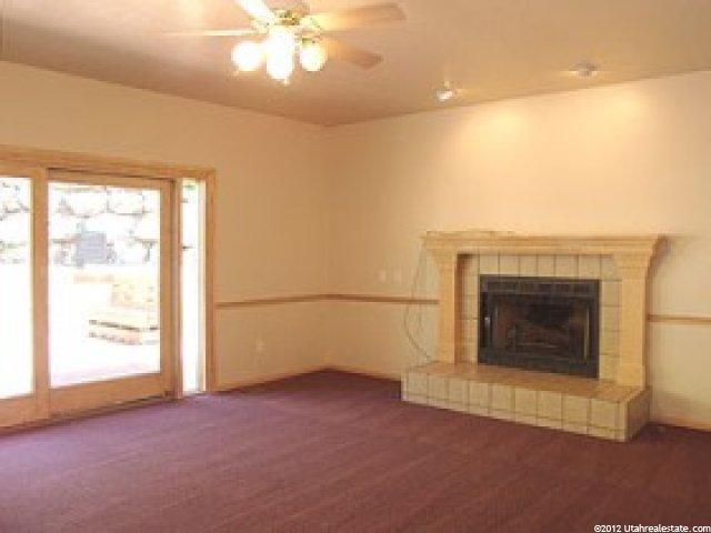 1945 E Ridgehill Dr, Bountiful, UT 84010 — photo 5