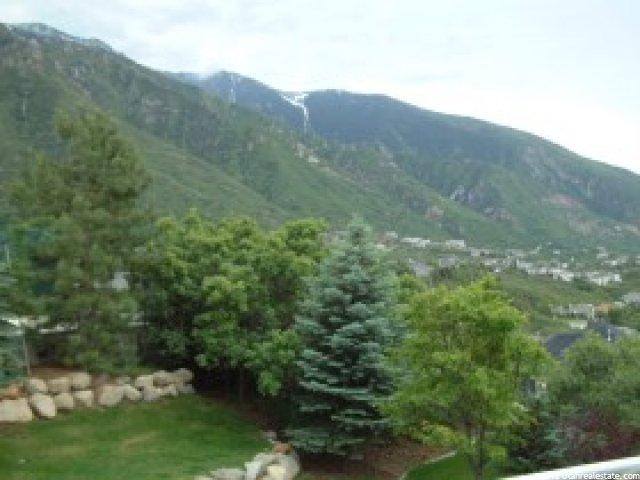 10432 Wasatch Blvd, Sandy, UT 84092 — photo 2