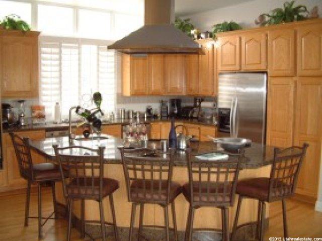 10432 Wasatch Blvd, Sandy, UT 84092 — photo 3