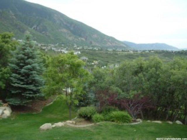 10432 Wasatch Blvd, Sandy, UT 84092 — photo 4