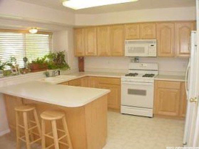 1444 Old Shepard Rd, Farmington, UT 84025 — photo 2