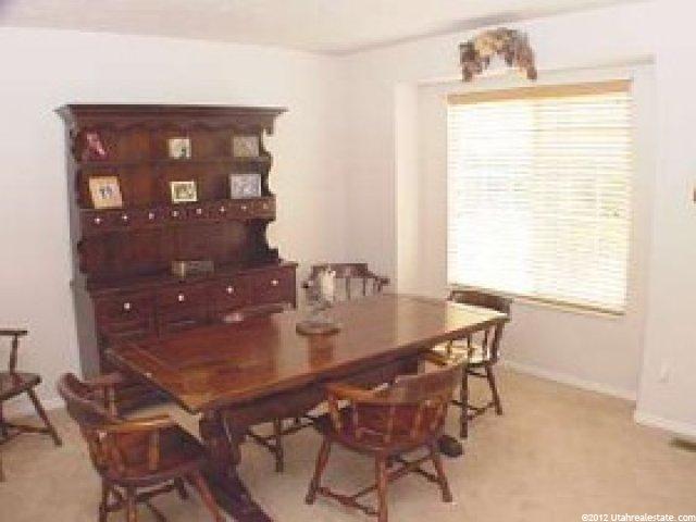 1444 Old Shepard Rd, Farmington, UT 84025 — photo 3