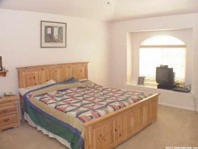 1444 Old Shepard Rd, Farmington, UT 84025 — photo 4