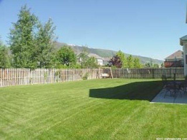 1444 Old Shepard Rd, Farmington, UT 84025 — photo 6