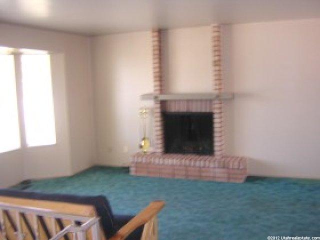 283 E 5200 S, Washington Terrace, UT 84405 — photo 3