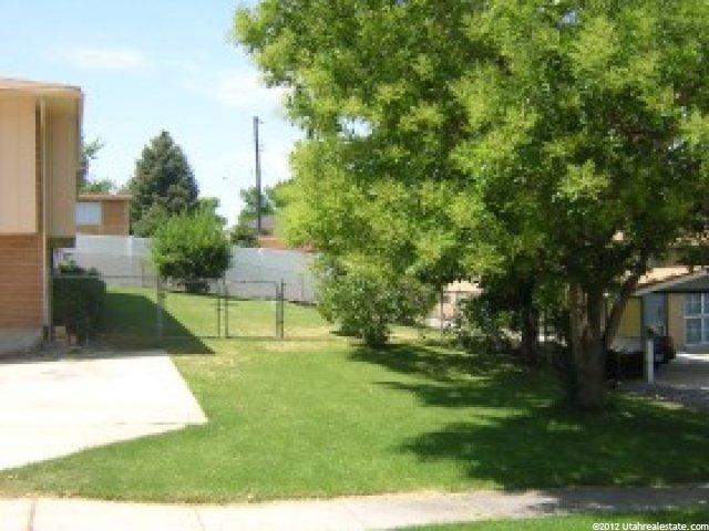 283 E 5200 S, Washington Terrace, UT 84405 — photo 2