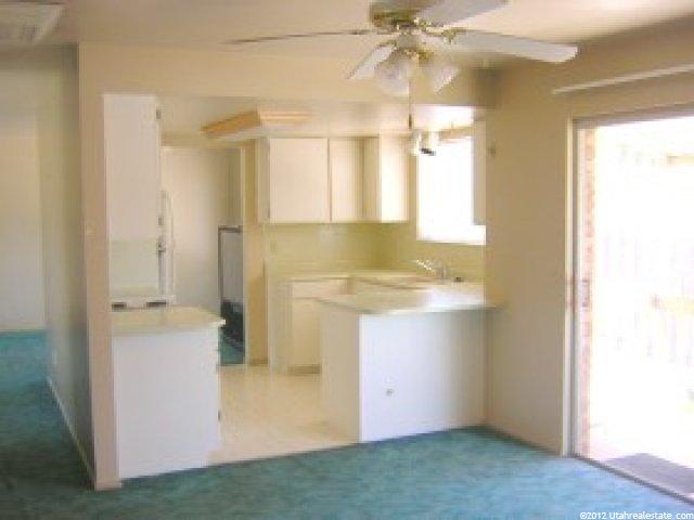 283 E 5200 S, Washington Terrace, UT 84405 — photo 4