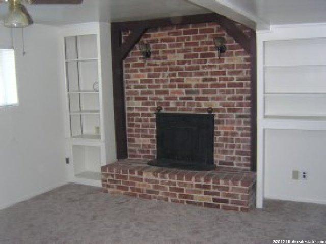 283 E 5200 S, Washington Terrace, UT 84405 — photo 5