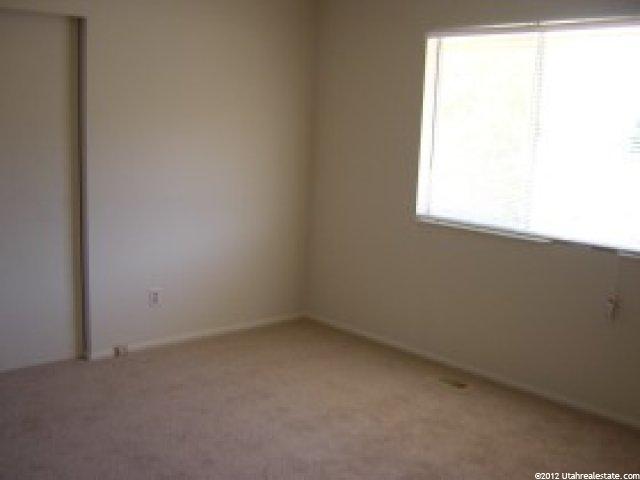 283 E 5200 S, Washington Terrace, UT 84405 — photo 6