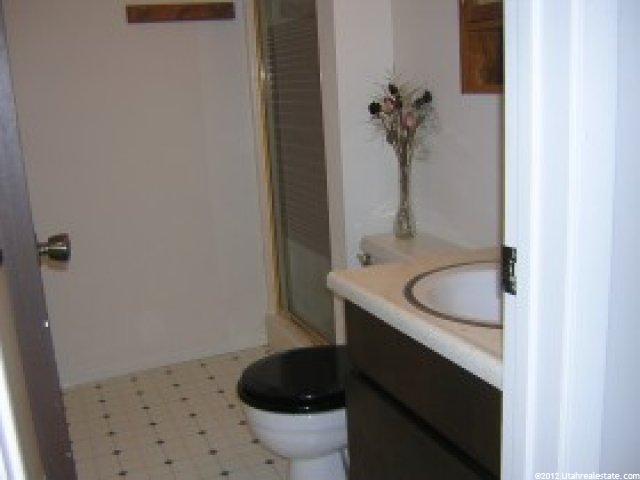 283 E 5200 S, Washington Terrace, UT 84405 — photo 7