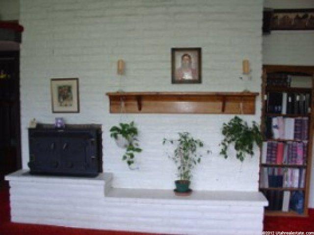 29900 N 11500 E, Milburn, UT 84629 — photo 7