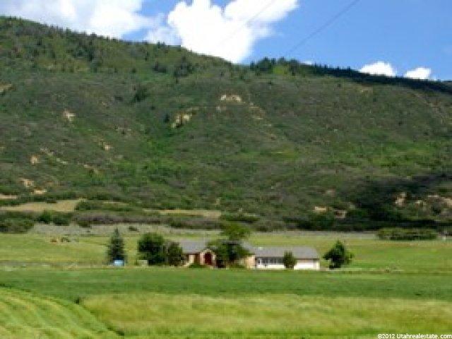 29900 N 11500 E, Milburn, UT 84629 — photo 8
