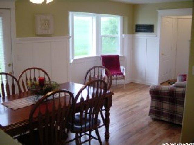 12780 N 1300 E, Cove, UT 84320 — photo 2