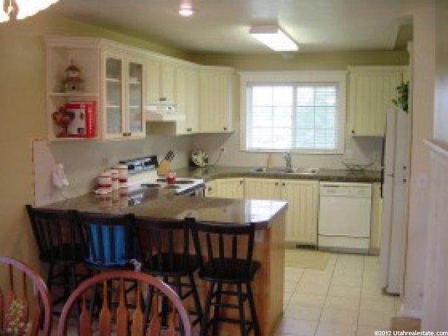 12780 N 1300 E, Cove, UT 84320 — photo 3