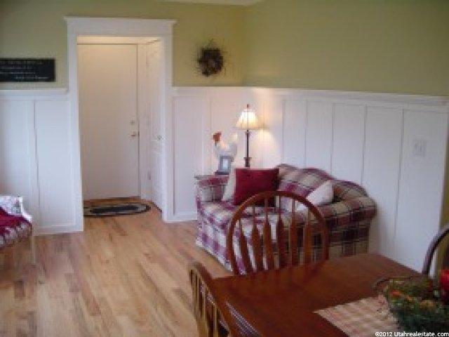 12780 N 1300 E, Cove, UT 84320 — photo 4