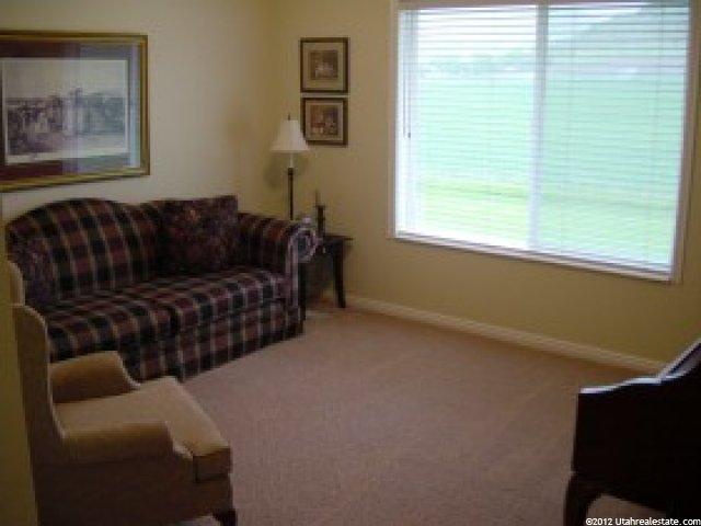 12780 N 1300 E, Cove, UT 84320 — photo 5