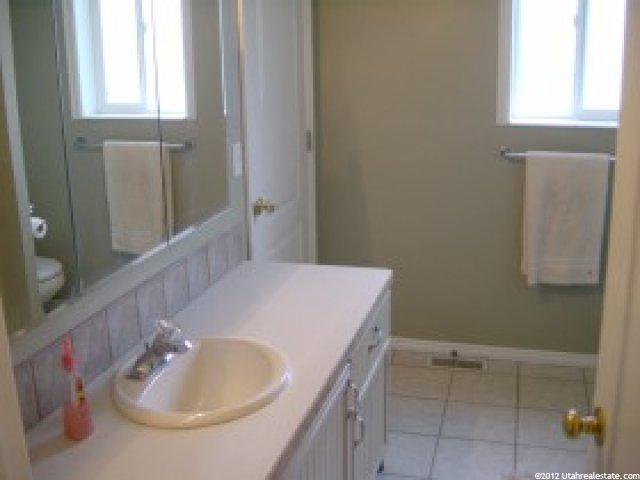 12780 N 1300 E, Cove, UT 84320 — photo 6