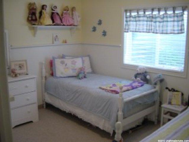 12780 N 1300 E, Cove, UT 84320 — photo 7