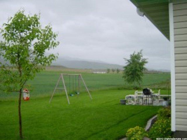 12780 N 1300 E, Cove, UT 84320 — photo 8