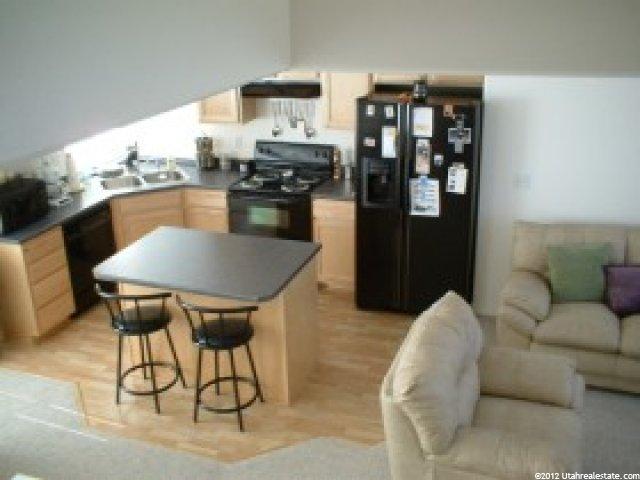 766 N Quincy Ave E, Ogden, UT 84404 — photo 2