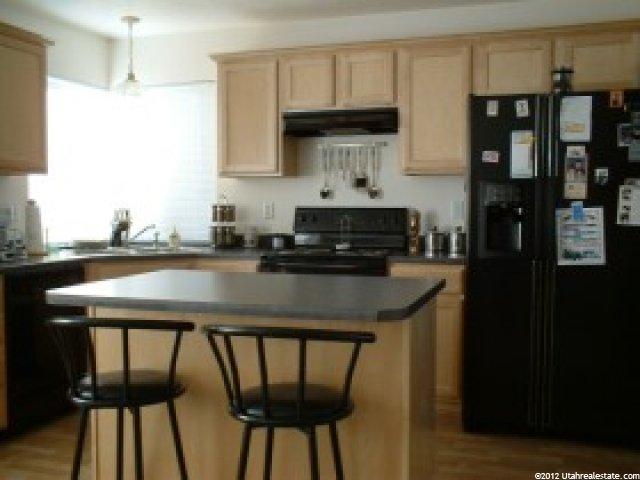 766 N Quincy Ave E, Ogden, UT 84404 — photo 3