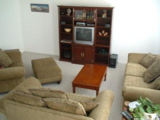 766 N Quincy Ave E, Ogden, UT 84404 — photo 4