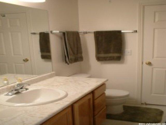 766 N Quincy Ave E, Ogden, UT 84404 — photo 5