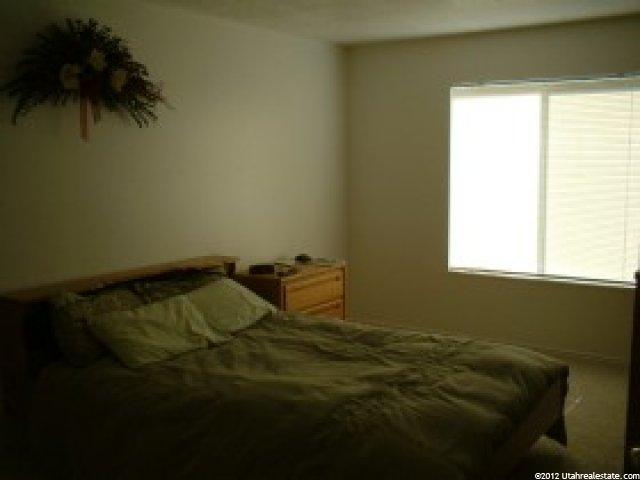 766 N Quincy Ave E, Ogden, UT 84404 — photo 6