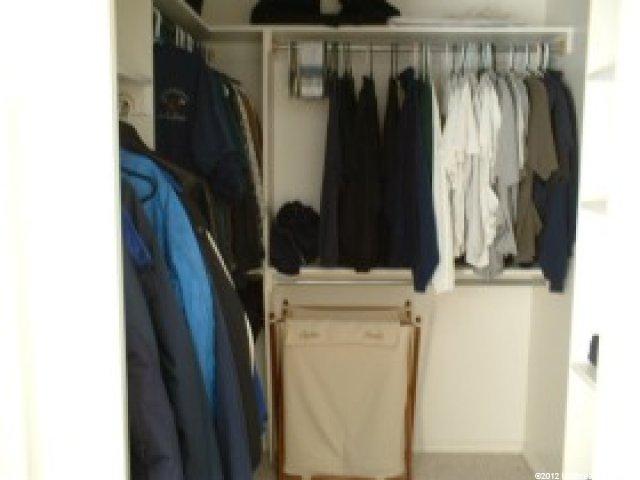 766 N Quincy Ave E, Ogden, UT 84404 — photo 7
