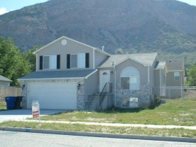 766 N Quincy Ave E, Ogden, UT 84404 — photo 8