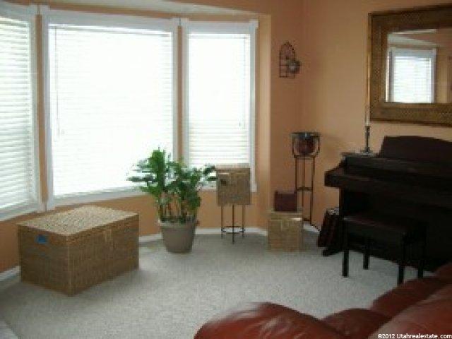 11966 S 3085 W, Riverton, UT 84065 — photo 2