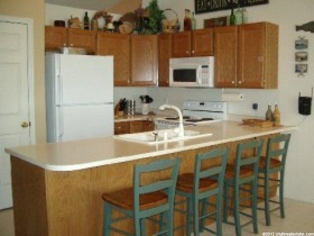 11966 S 3085 W, Riverton, UT 84065 — photo 3