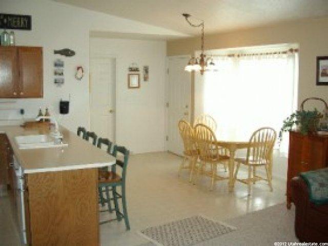 11966 S 3085 W, Riverton, UT 84065 — photo 4