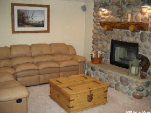 11966 S 3085 W, Riverton, UT 84065 — photo 5