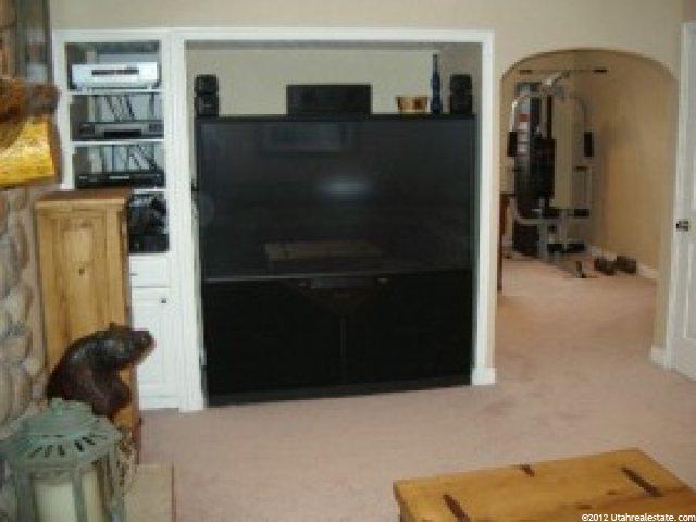 11966 S 3085 W, Riverton, UT 84065 — photo 6