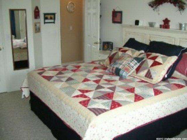 11966 S 3085 W, Riverton, UT 84065 — photo 7