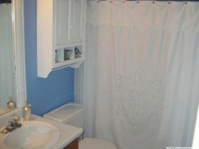 11966 S 3085 W, Riverton, UT 84065 — photo 8
