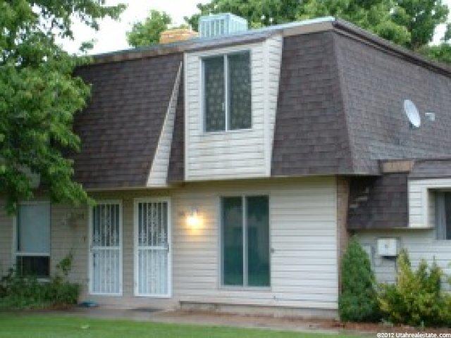 581 N 200 W, Bountiful, UT 84010 — photo 2