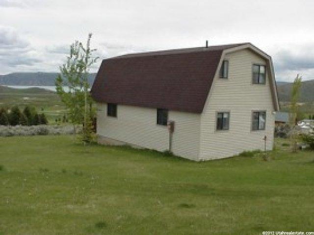 269 Bogie Cir, Fish Haven, ID 83287 — photo 2