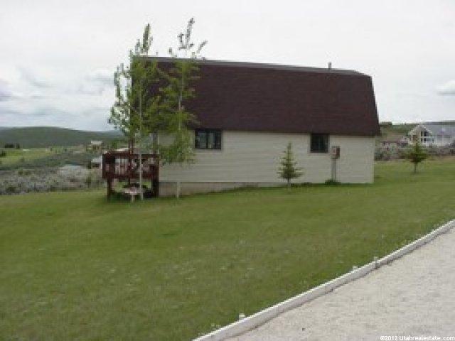 269 Bogie Cir, Fish Haven, ID 83287 — photo 3