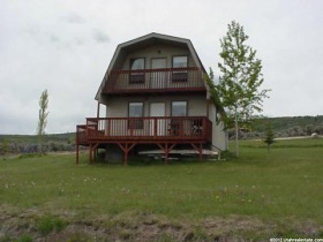 269 Bogie Cir, Fish Haven, ID 83287 — photo 4