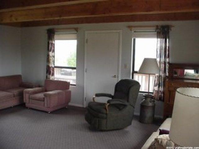 269 Bogie Cir, Fish Haven, ID 83287 — photo 5